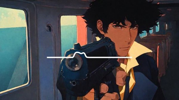 80's Japanese Lo fi - Nostalgic Chill Music