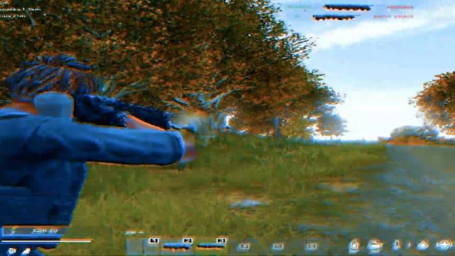 Atlant Main? | #ATLANT #atlant #DayZ #fragmovie #muvik #4k #zustark