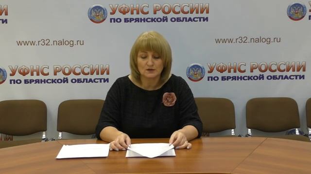 Согласительные процедуры в условиях урегулирования задолженности