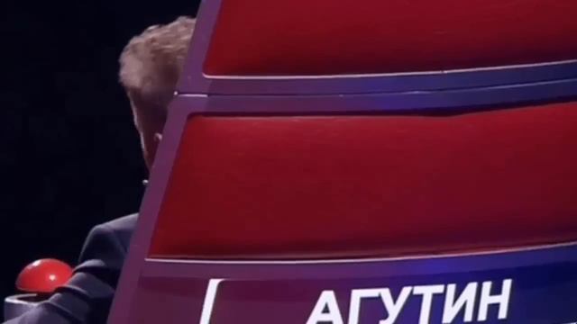 Голос выпуск 22.04.2016 смотреть онлайн