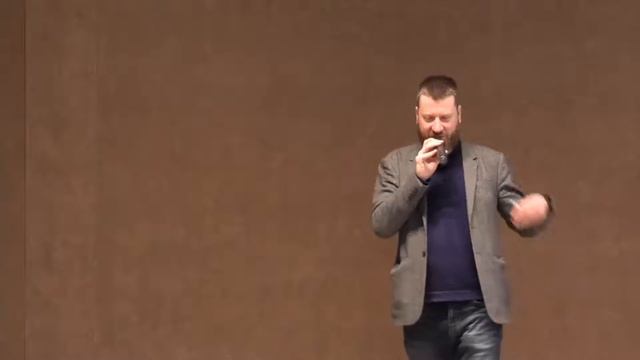 "Чтение в цифре" Лекция Константина Мильчина смотреть онлайн