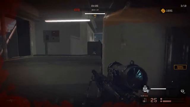 Интересно, многие ли собрали HCAR Auto?..) Warface | Варфейс смотреть онлайн