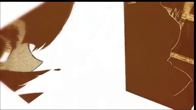 tokyo ghoul AMV unravel (version manga) смотреть онлайн