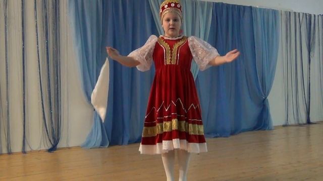 Как Ивановы дочки смотреть онлайн