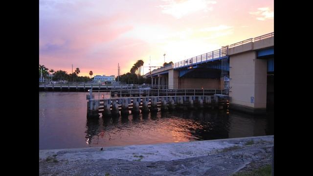 Taking photos with the Canon PowerShot S95 in 2023 смотреть онлайн