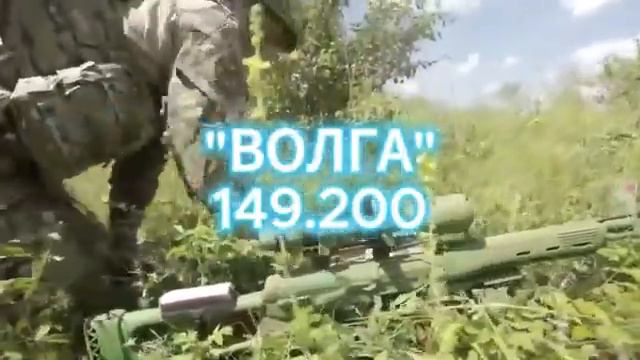 _Архангелы спецназа_ мощная военная песня о героизме и тактике российских бойцов смотреть онлайн