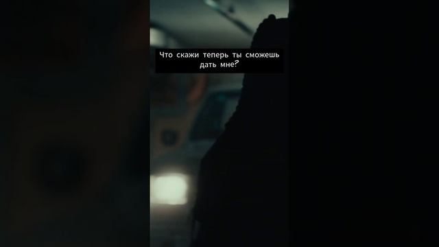 ANNA ASTI — Дурак (Lyrics) #annaasti  #дурак #новинка