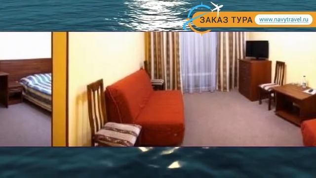 М ОТЕЛЬ 3* Россия Сочи обзор – отель М ОТЕЛЬ 3* Сочи видео обзор смотреть онлайн