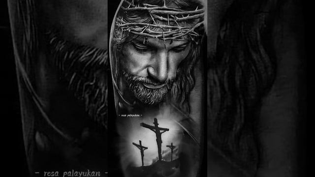Chant Of The Mystics - Pange Lingua - Divine Gregorian Chant Eucharist - Hymn Lyrics And Notes