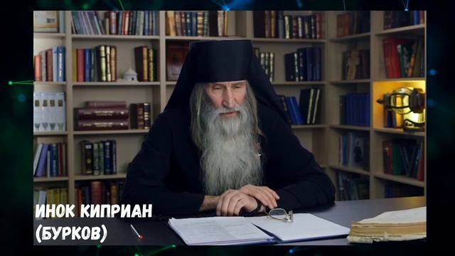 Как вырастить мужчину БЕЗ ОТЦА смотреть онлайн