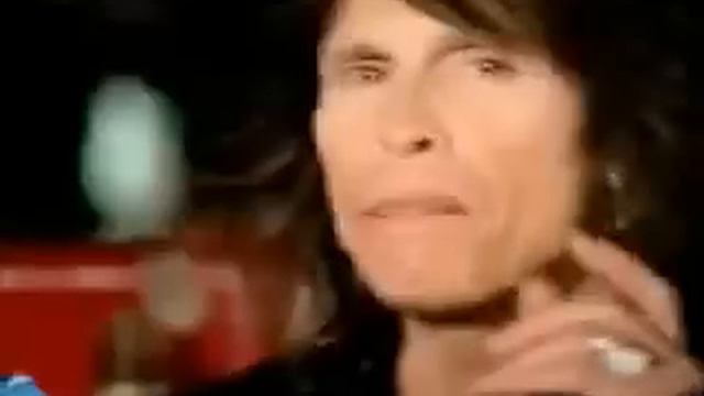 Tears In Heaven - Steven Tyler, Ozzy, Slash, Elton John, Rod Stewart, Scott Weiland... смотреть онлайн