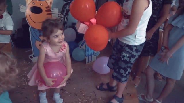 Обзор длиною в жизнь. Специально для Вредина Лайф. Это больше чем обзор влогов