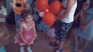 Обзор длиною в жизнь. Специально для Вредина Лайф. Это больше чем обзор влогов