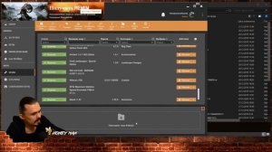 Гайд по установке модов Skyrim SE