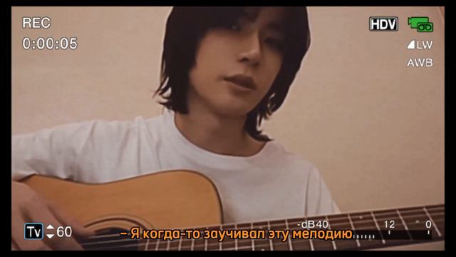 Представь, что твой парень Чхве Бомгю смотреть онлайн