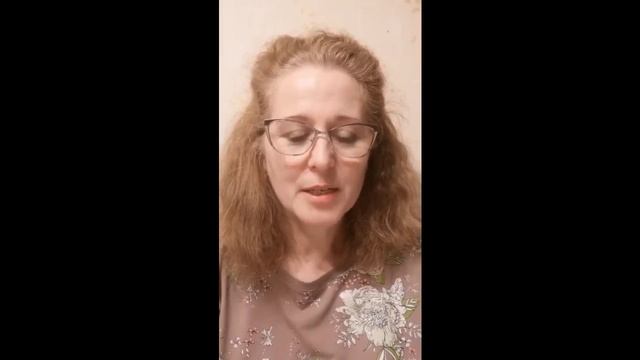 Видео от ответственных родителей, кто не сдал ОГЭ. Не подписались на участие в эксперименте! смотреть онлайн