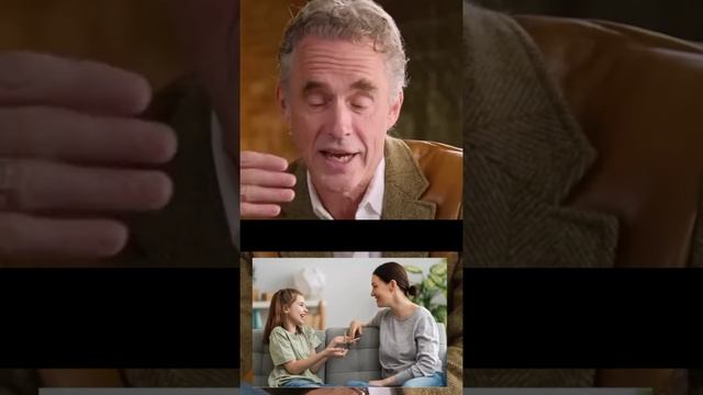 ?Успех Детей #самоконтроль #мотивациянауспех #саморазвитие #спорт #бизнес #спорт смотреть онлайн