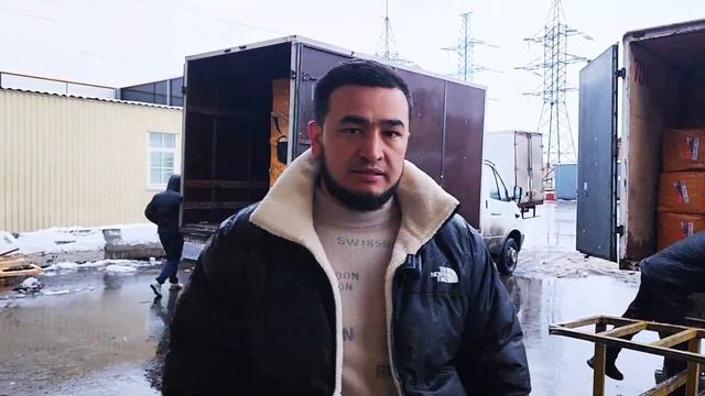 0дан 1млн₽ савдога чикиш! Хитойдан заказ, 3та ЗУР ЯНГИЛИК. Озон бизнес смотреть онлайн