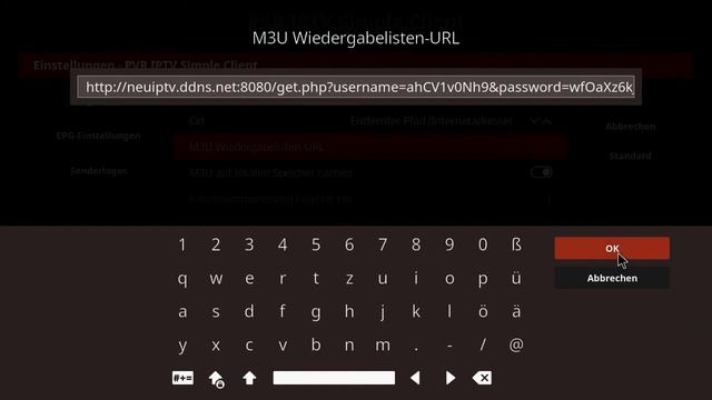 Best IPTV | Fast | Stable | VOD | +7000 channels смотреть онлайн