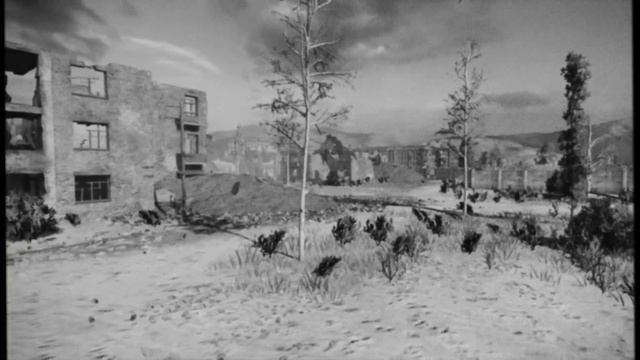 Первоапрельский режим в World of Tanks Mercenaries! смотреть онлайн