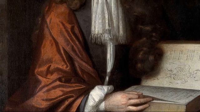 Robert Boyle Biography - Anglo-Irish Natural Philosopher, Chemist, Physicist, And Inventor