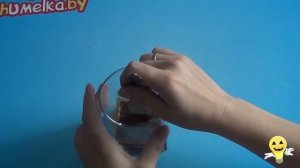 Как сделать прикольную куклу вуду своими руками