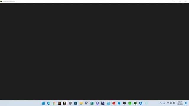 How To Download The Wurst Hacked Client | Minecraft Java 1.18.1 смотреть онлайн