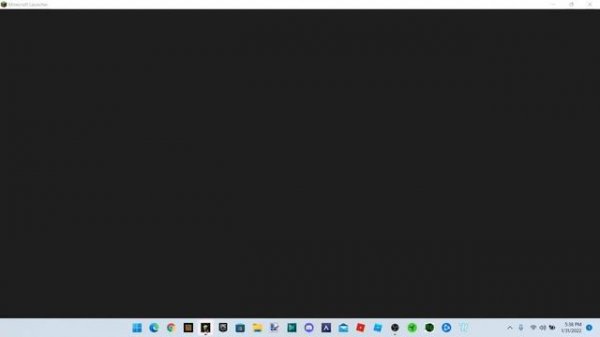 How To Download The Wurst Hacked Client | Minecraft Java 1.18.1