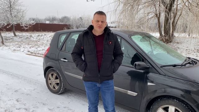 Лучшая подборка зимних лайфхаков для АВТО 2023 / Автолайфхаки / Лайфхаки авто зимой / Авто Фактор смотреть онлайн