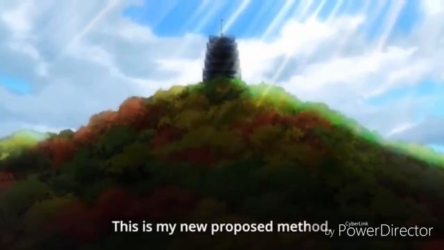 Shokugeki no souma season 3 episode 7 priview смотреть онлайн