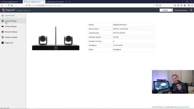 ☕Tech? ?Step by Step Cascade Eagle Eye Director 2 смотреть онлайн