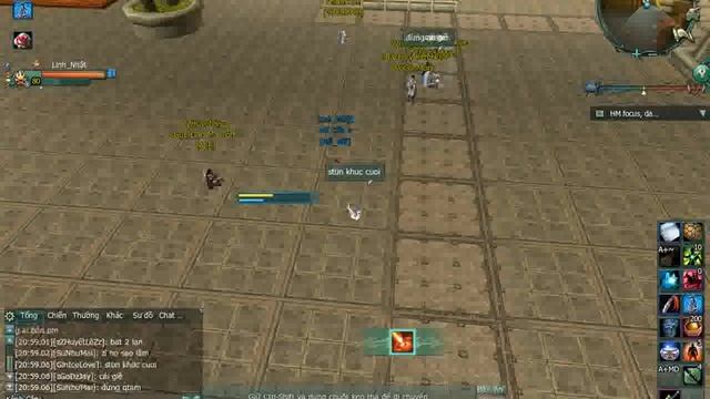 screen recorder 1280 1024 new смотреть онлайн