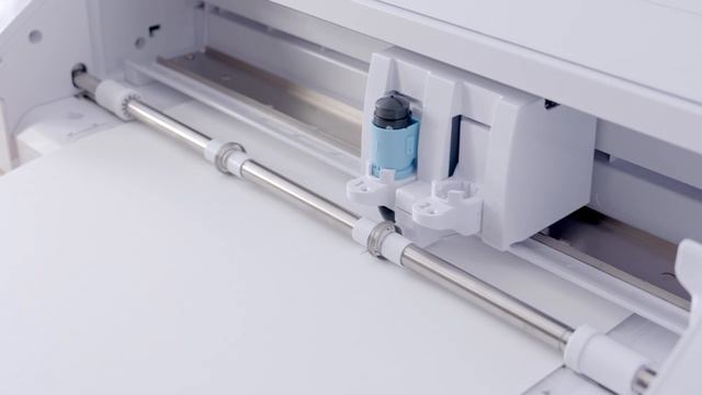 Silhouette Cameo® 4 Sketch Pens смотреть онлайн
