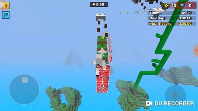 Пиксель ган 3д мини игры pixel gun 3d mini game смотреть онлайн