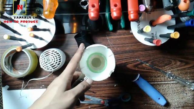 SÜPER EL SÜPÜRGESİ COK BASİT( SUPER HAND SUSPENSION COK SIMPLE) смотреть онлайн