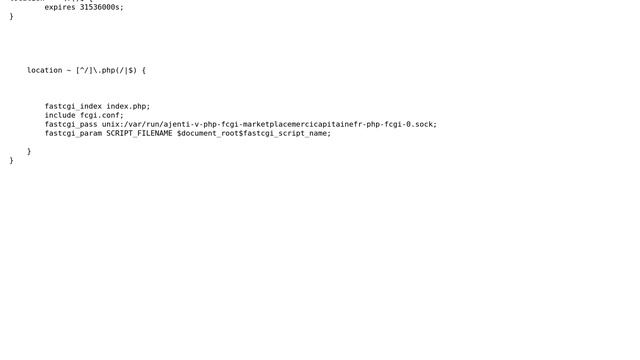 New SSL, Safari can't open the page b/c server unexpectedly dropped the connection (subdomain) смотреть онлайн