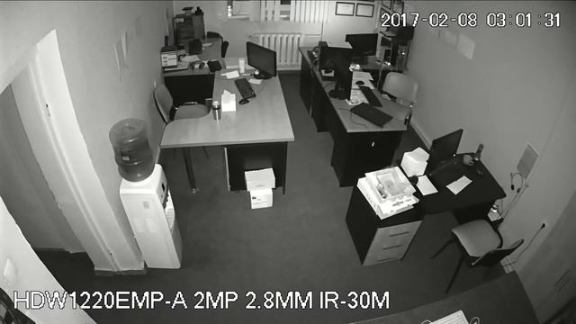 HAC HDW1220EMP A 2MP 2 8MM IR 30M Night смотреть онлайн