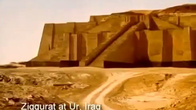 Ancient Civilizations, ET Contact - Nassim Haramein смотреть онлайн