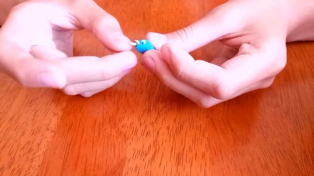 Кошмарный Крош из пластилина, Монстр Мейбл и Зомби няха смотреть онлайн