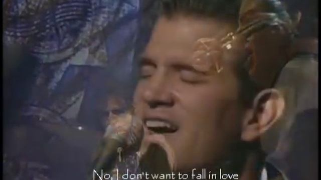 Chris Isaak - Wicked Game (Subtitulado) смотреть онлайн