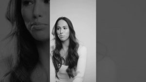 Вера Бондарева | Правила Жизни танцора