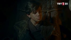 Diriliş Ertuğrul 55. Bölüm