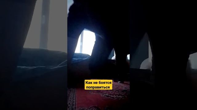 Что делать если вы боитесь потолстеть от пива? смотреть онлайн