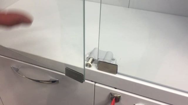 Медицинские шкафы Промет смотреть онлайн