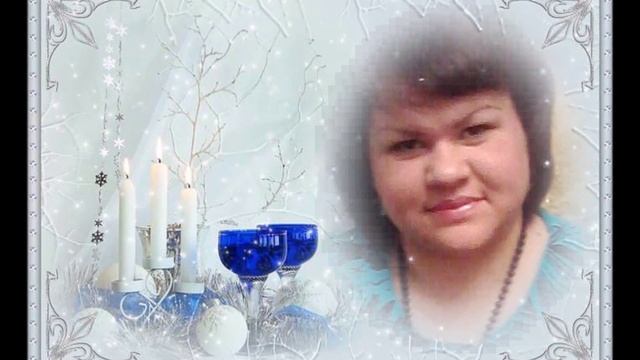 С Днём рождения, племяшка! смотреть онлайн