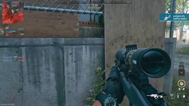Modern Warfare II No Aim Assist Team Deathmatch RTX 4090 4K HDR 60fps Modern Warfare 2 смотреть онлайн