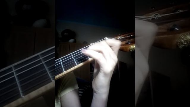 Хартог.Цыганский праздник смотреть онлайн