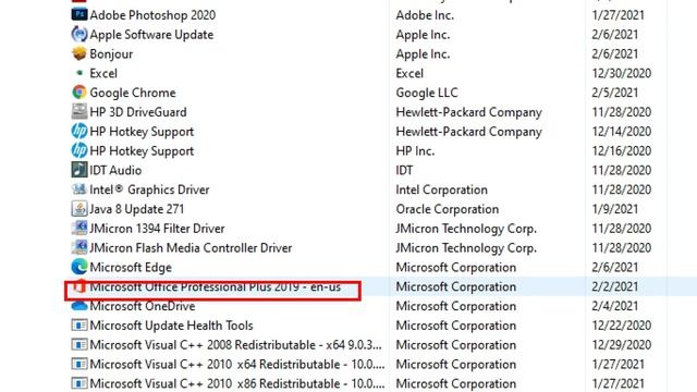 How To Fix Microsoft Office Background Installation Ran Into a Problem Error On Windows 7/8/10 смотреть онлайн