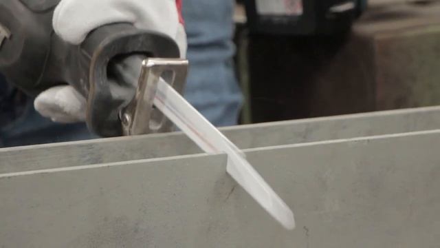 WILPU Vidéo d'application Démolition et déconstruction смотреть онлайн