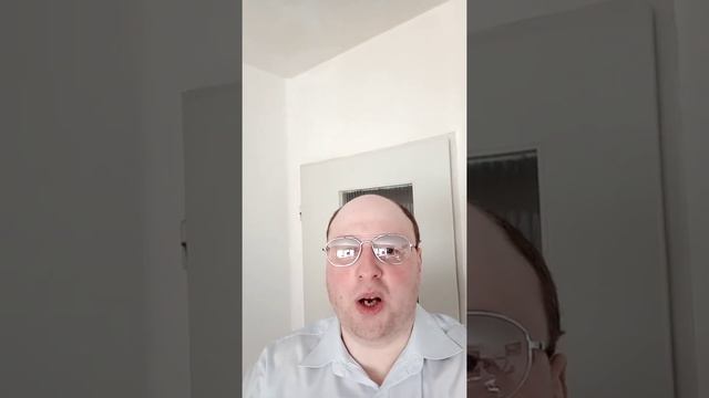 71. В. Ратнер. Лечение Кожных Заболеваний (Нейродермит, Псориаз, Экзема) Гипнозом. Гипноз в Германи смотреть онлайн